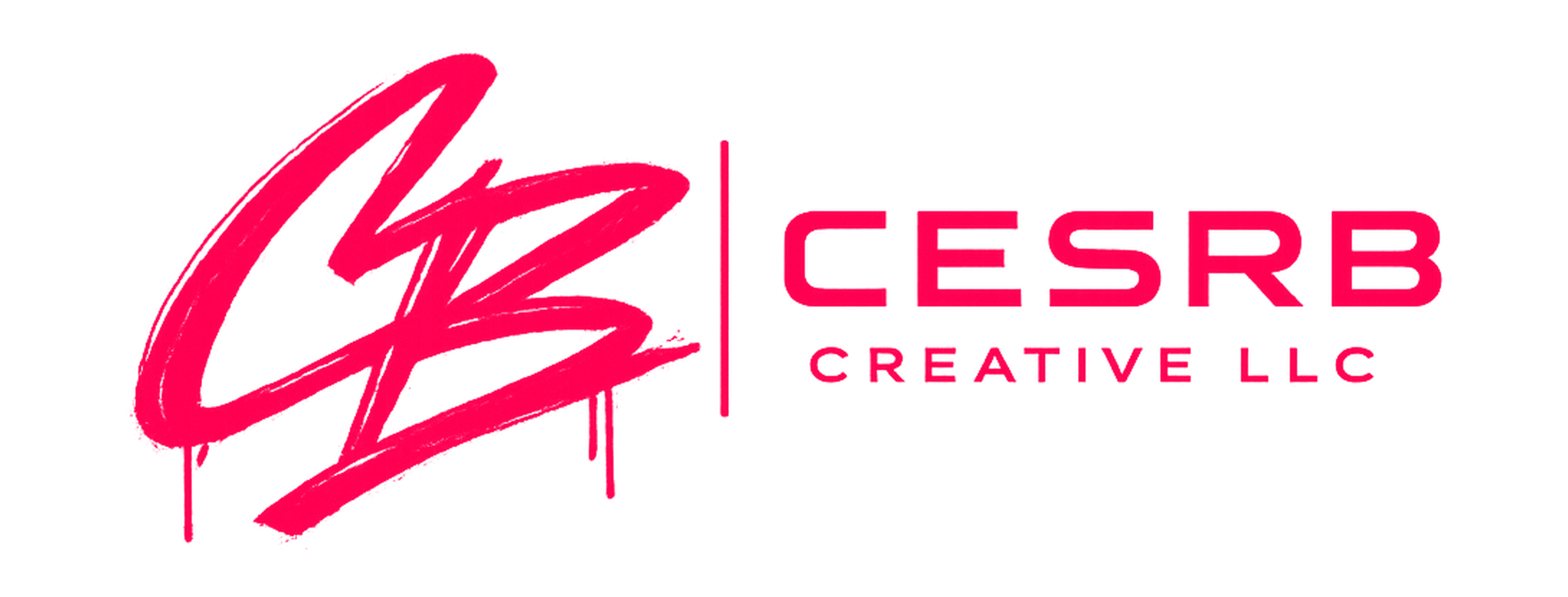 CESRB Creative LLC
