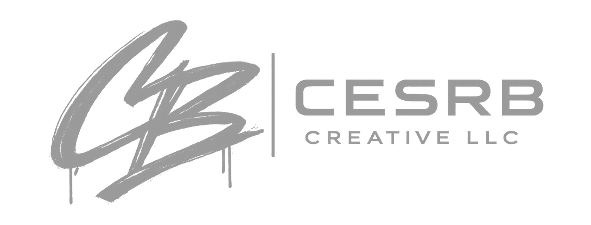CESRB Creative LLC